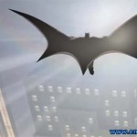 Batman – O Cavaleiro das Trevas parte 2 ganha seu trailer