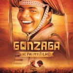 Gonzaga – De Pai pra Filho: elenco, trailer, sinopse, pôster e data de estreia