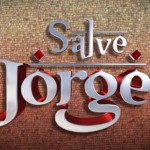 Salve Jorge: veja as fotos das cidades cenográficas da nova novela da Globo