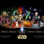 Disney compra Lucasfilm e Star Wars VII será produzido