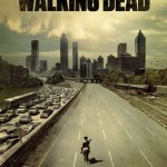 The Walking Dead estreia na Band em janeiro com direito à spoiler no comercial