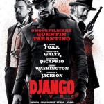 Django Livre: elenco, trailer, sinopse, pôster e data de estreia do novo filme de Quentin Tarantino