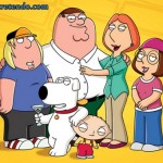 Family Guy pode ganhar um filme em breve