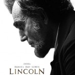 Lincoln: elenco, trailer, sinopse, pôster e data de estreia do novo filme de Steven Spielberg