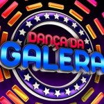 Dança da Galera 2013 – inscrição em Guarapari