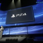 Playstation 4: preço, jogos, fotos e outras novidades do novo console da Sony