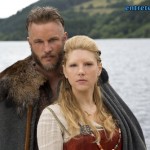 Vikings: 2ª temporada da série está confirmada