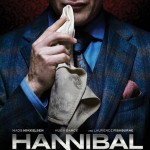 Hannibal: elenco, fotos, história, pôster e trailer da série