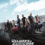 Assista ao trailer final de Velozes e Furiosos 6