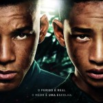 Depois da Terra: elenco, trailer, sinopse, pôsteres e data de estreia do novo filme de Will Smith