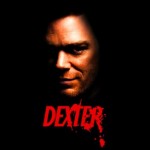 Dexter: oitava temporada ganha primeiro trailer
