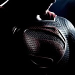 Novo trailer de Superman – O Homem de Aço é excelente
