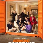 Arrested Development: quarta temporada ganha vídeo e vários pôsteres