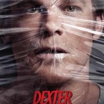 Dexter: pôster, teaser e novo trailer da oitava temporada