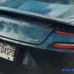 Assista ao teaser-trailer de Need for Speed Rivals