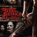 O Massacre da Serra Elétrica 3D: elenco, trailer, sinopse, pôsteres e data de estreia