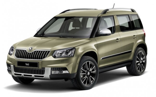 skoda-yeti